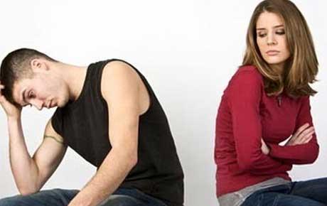 男人一生要过的5个关卡,男人一生五个关卡