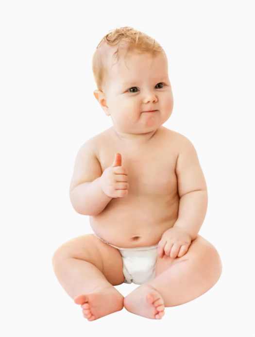 胎心监护不合格怎么解决,胎心监护不合格怎么处理