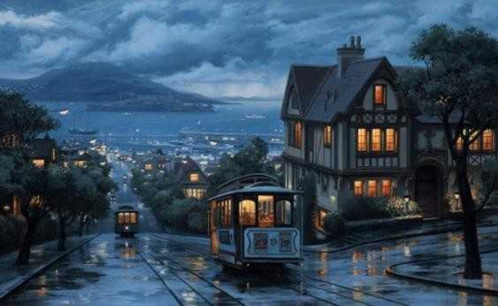 同事与同事发生矛盾怎么解决,同事工作失误该怎么沟通