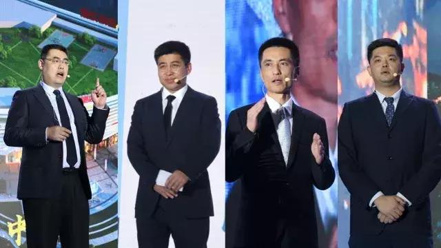 居然之家家装设计,居然之家设计创客中心