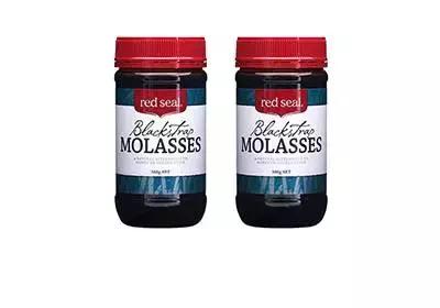 女性脱发气血不足如何快速补气血,气血不足总是掉头发怎么食补