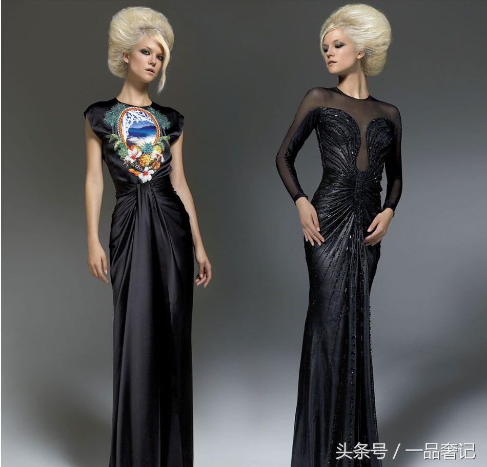 范思哲versace完整视频,范思哲versace表