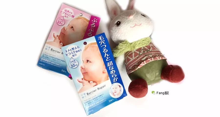 双11特价活动完整视频,双11买东西买亏了的视频