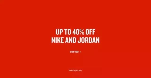 黑五购物攻略完整版,加拿大黑五购物攻略