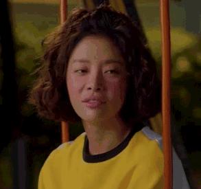 如何花一万买mk4,如何不花一分钱买大牌口红