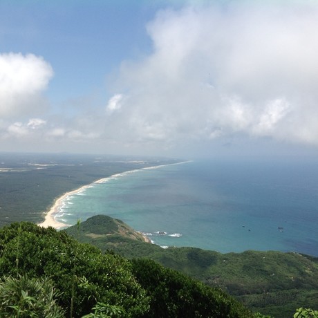 为什么选择在海南文昌买房,海南文昌今年适合买房子吗