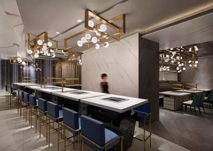 海底捞改变传统火锅模式,海底捞火锅成功创新秘诀