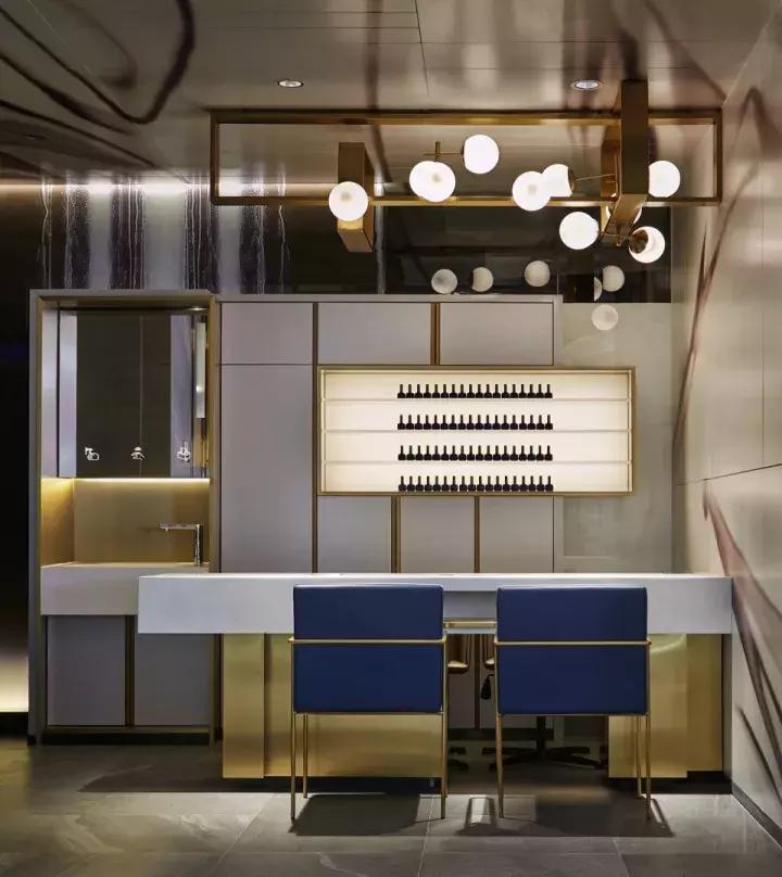 海底捞改变传统火锅模式,海底捞火锅成功创新秘诀