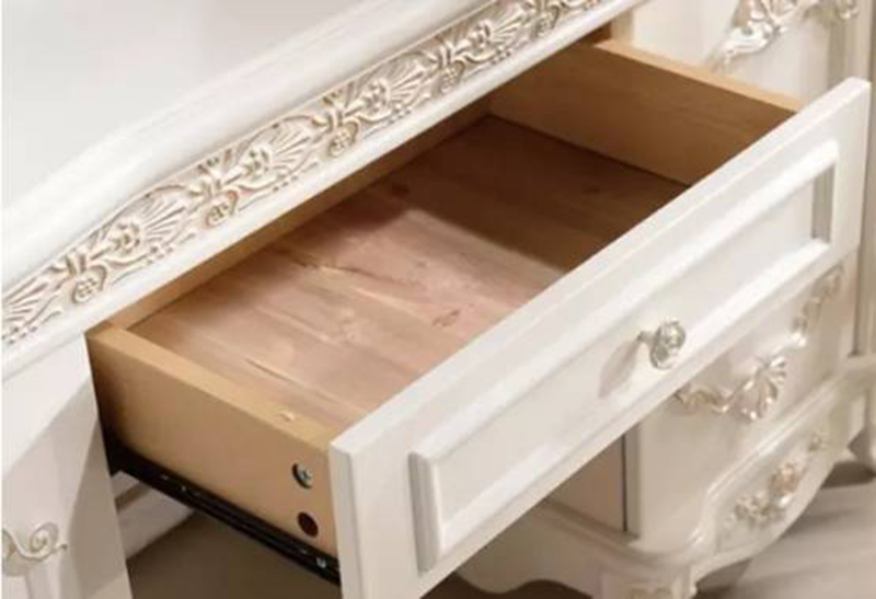 手表放错了地方,损失惨重省钱省心就靠它