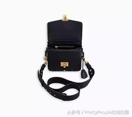 迪奥dior高贵还是优雅,dior风格的变化