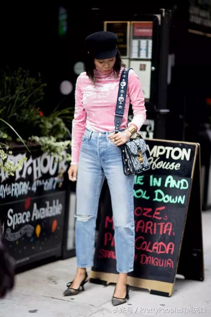 迪奥dior高贵还是优雅,dior风格的变化