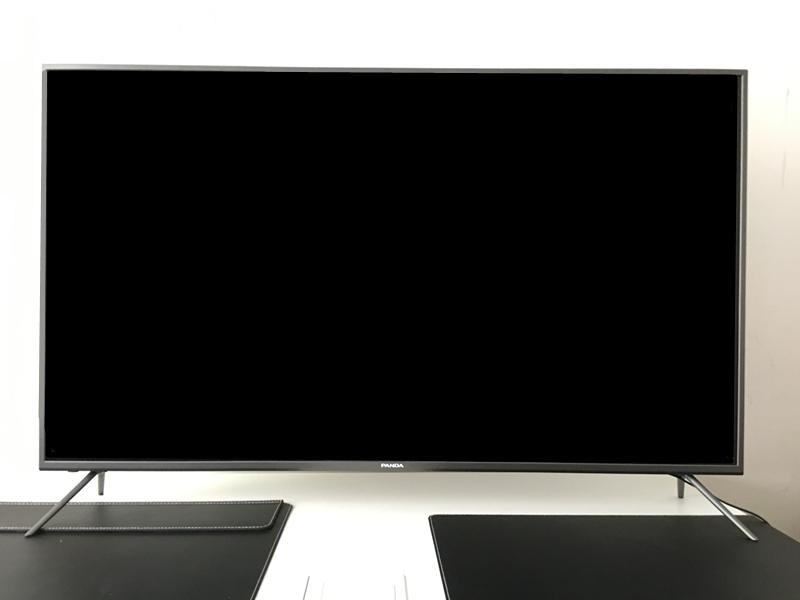 国宝熊猫53度鉴藏版,国宝熊猫动画视频大全集