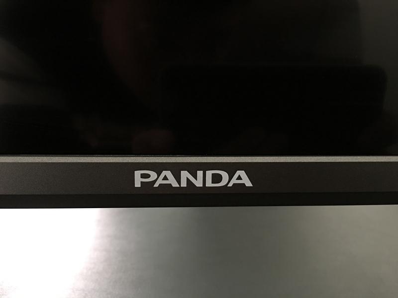 国宝熊猫53度鉴藏版,国宝熊猫动画视频大全集