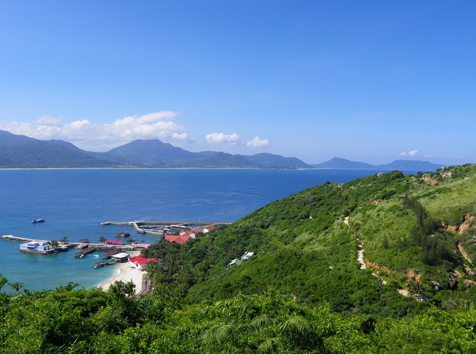 为什么选择在海南文昌买房,海南文昌今年适合买房子吗