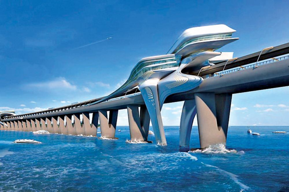 为什么选择在海南文昌买房,海南文昌今年适合买房子吗