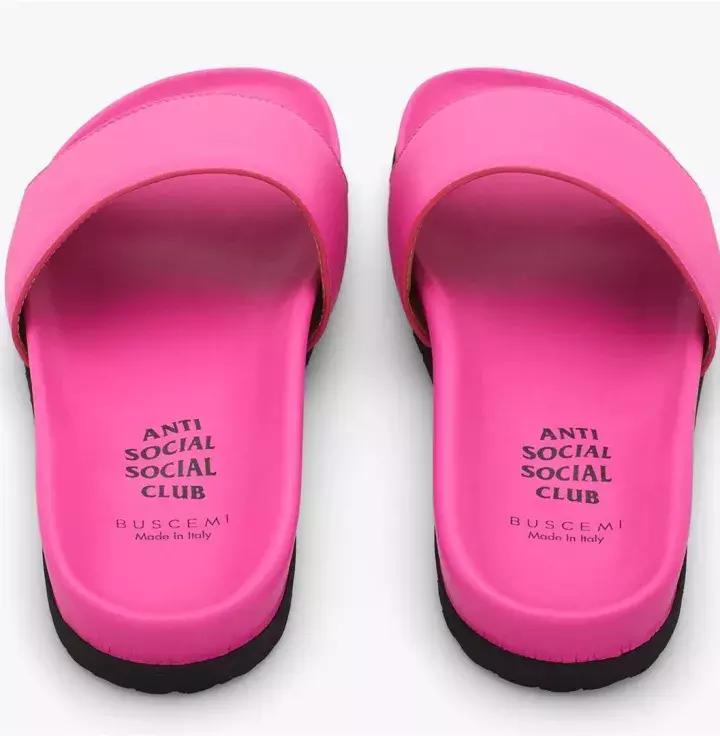 element发售,element店