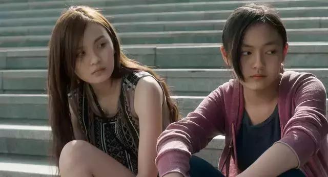 2019最惊艳国产青春片来袭,国产青春电影十大巅峰之作