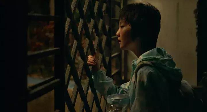 2019最惊艳国产青春片来袭,国产青春电影十大巅峰之作