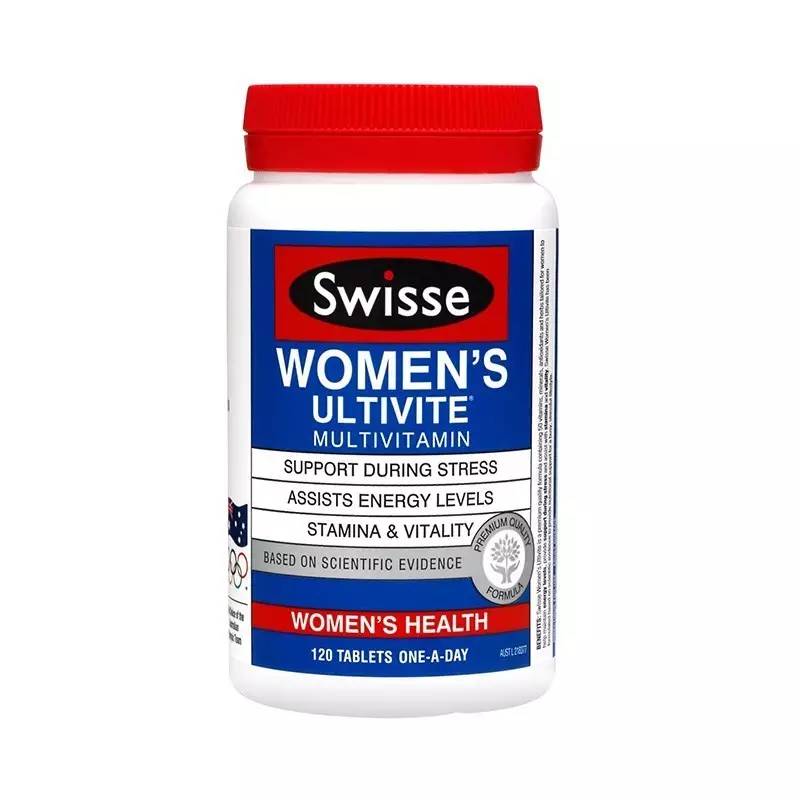 你留着那些垃圾干嘛英文,你留着那些垃圾干嘛英文歌