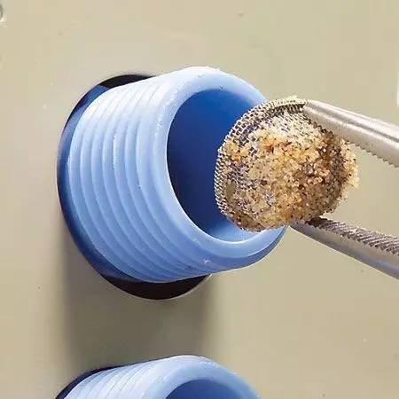 洗衣机深度清洁第一名,最干净洗衣机