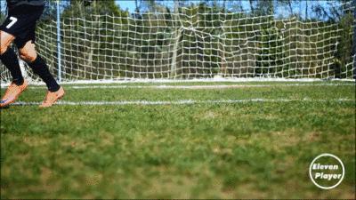 简单又实用的过人技巧足球,足球运球过人的方法及技巧