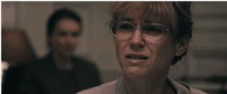 100%好评率,100条好评只有52人看过