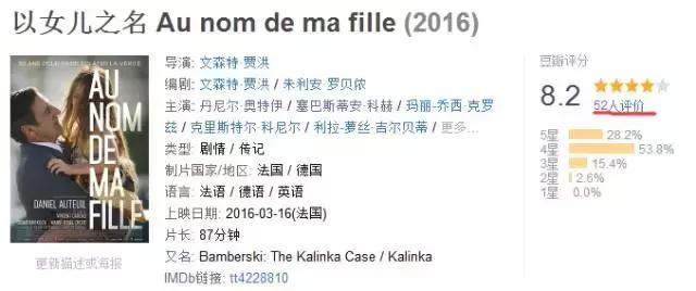 100%好评率,100条好评只有52人看过