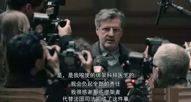 100%好评率,100条好评只有52人看过