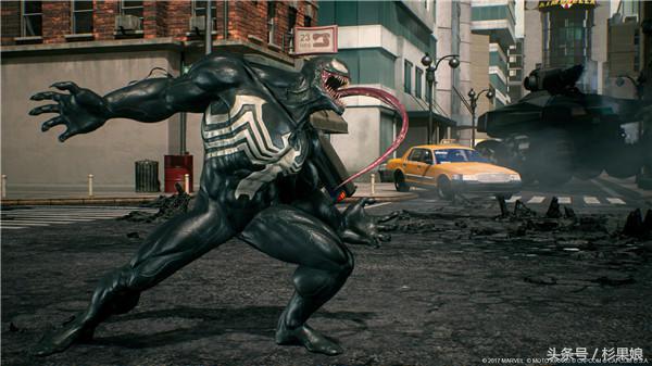 早报:比利时判定《守望先锋》等游戏内开箱属赌博,或在欧洲遭禁