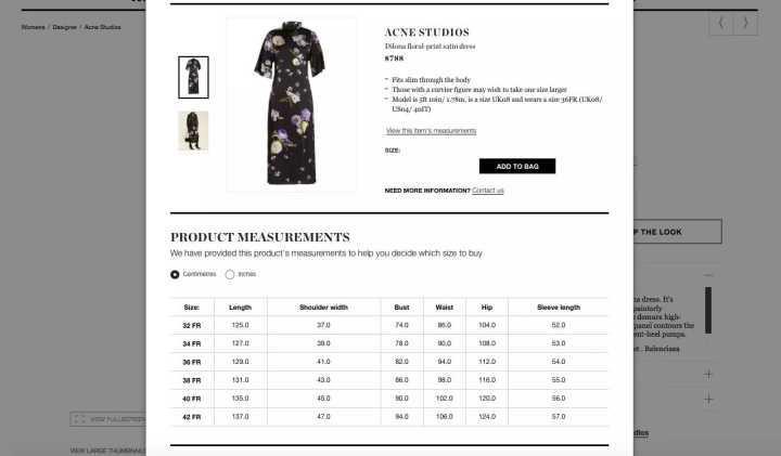 北美黑五海淘攻略,黑五美国海淘必备超省钱攻略