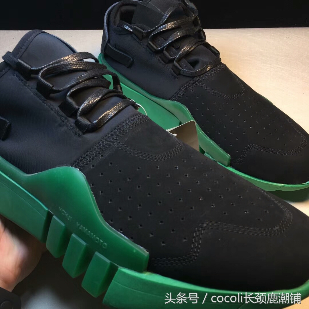 落寞的王朝,没落的adidas