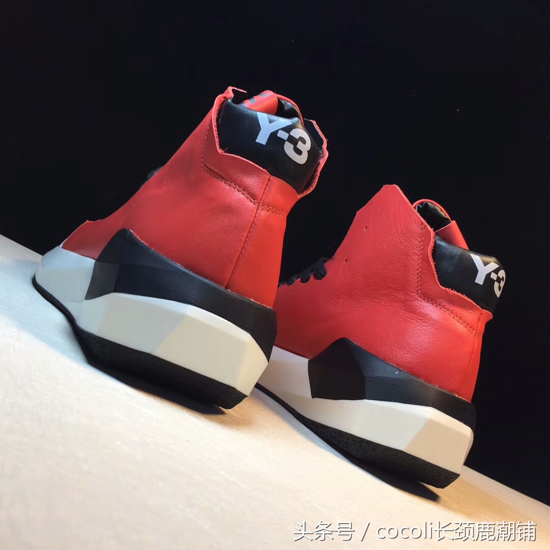 落寞的王朝,没落的adidas