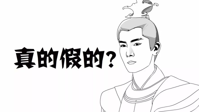 遇到欠钱怎么把钱要回来,熟人欠钱彻底不还怎么劝自己想开