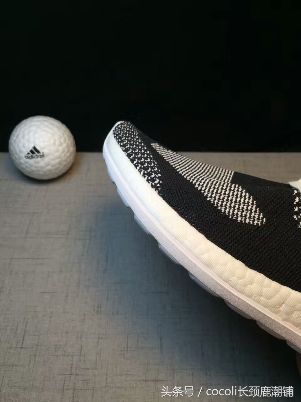 落寞的王朝,没落的adidas