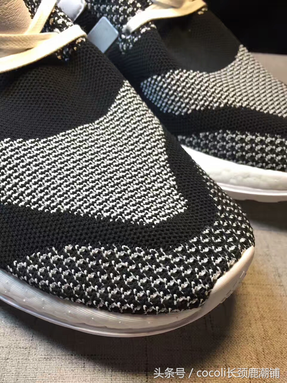 落寞的王朝,没落的adidas