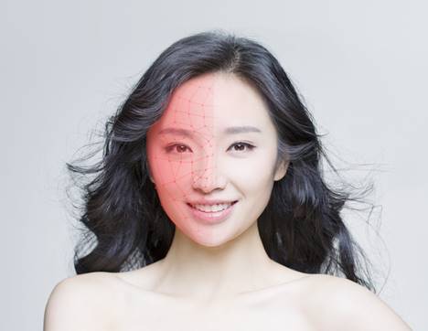 智能锁为什么普及难度大,智能锁为什么这么受欢迎