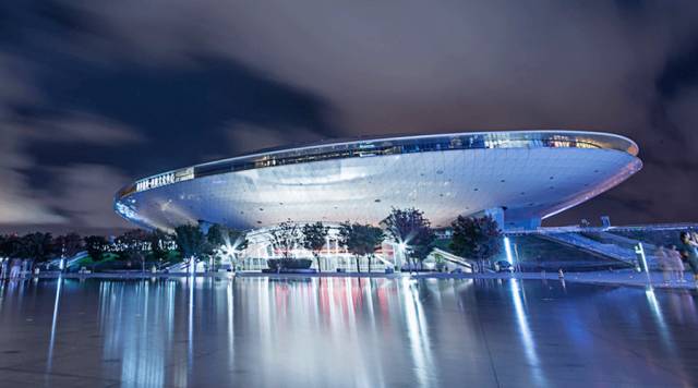 维多利亚的秘密维密秀,维密秀的惊人秘密