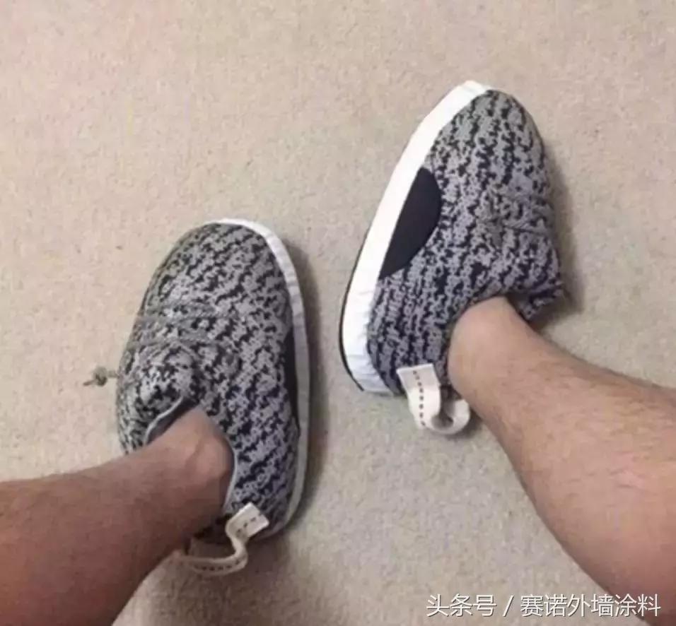 第一批双11买家秀新鲜出炉,双11过后第一批买家秀曝光