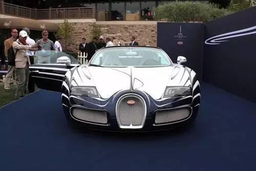 一文了解我们自己的陶瓷在汽车上有哪些应用