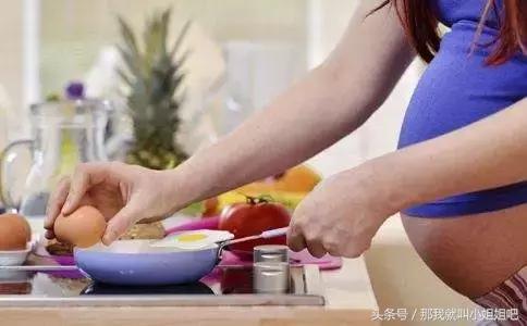 孕妈长痘如何去除,孕妇脸上长痘印怎么消除