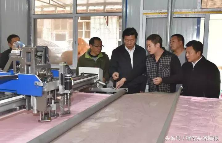 雄安新区毛绒玩具加工厂,河北雄安AI智能毛绒玩具