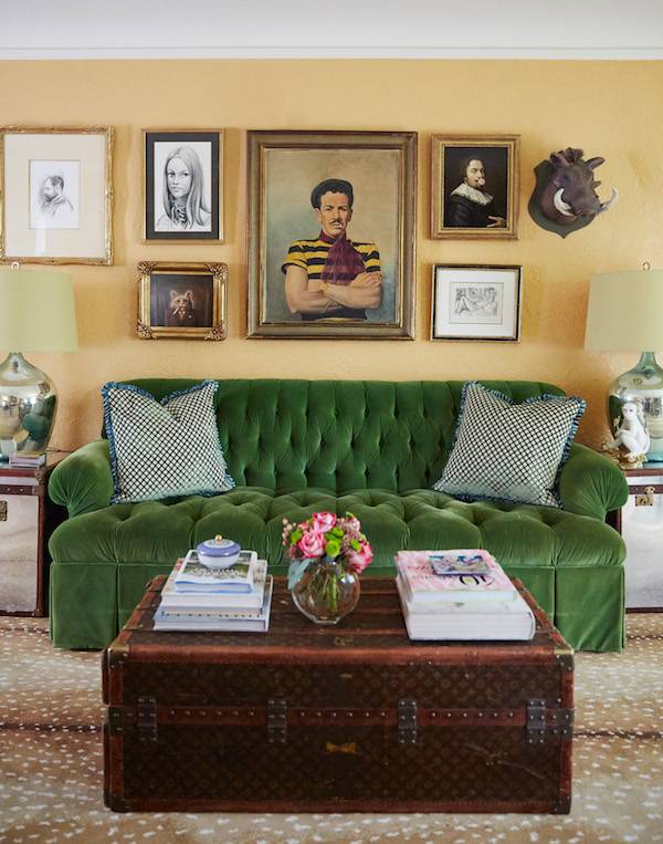 lv包袋系列的精髓所在,lv经典小方包袋