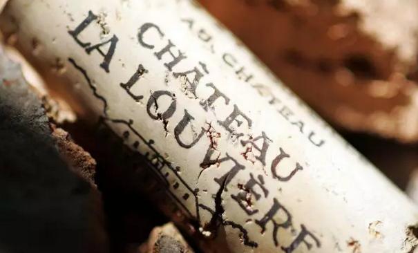 葡萄酒条形码扫不出来就是假酒吗,为什么很多葡萄酒条形码扫不出来