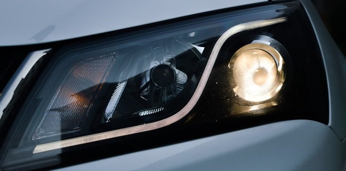 6年的帝豪百万款用车感受,17款帝豪百万款驾驶感受