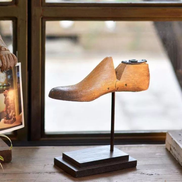 找到原因改变原因,脚磨的泡是怎么形成的