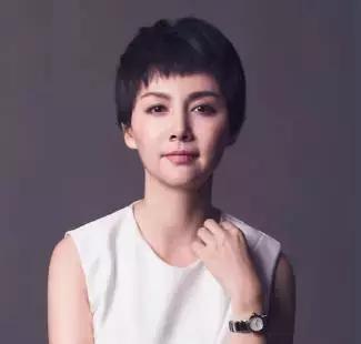 若有一天，女人们不再想结婚了……丨青音对话李筱懿