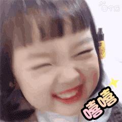 做香港代购怎么开始,做香港代购犯法吗