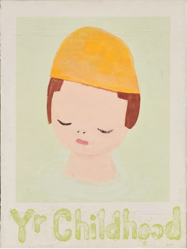 二十世纪及当代艺术品,二十世纪艺术日间拍卖