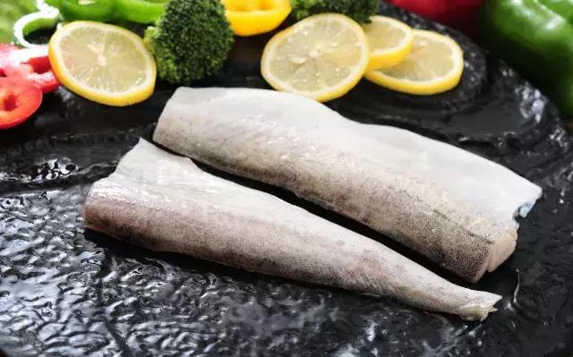 为什么深海鱼都长那么丑,深海鱼为啥都很丑