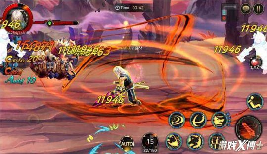 为什么dnf手游韩服出了国服还没出,dnf手游韩服为啥不在国服上线